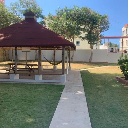 Montones Beach Studio B-3 Isabela Exterior photo